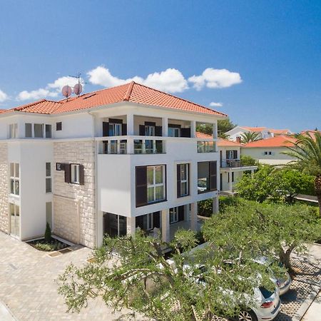 Apartmani Kos Супетар Экстерьер фото