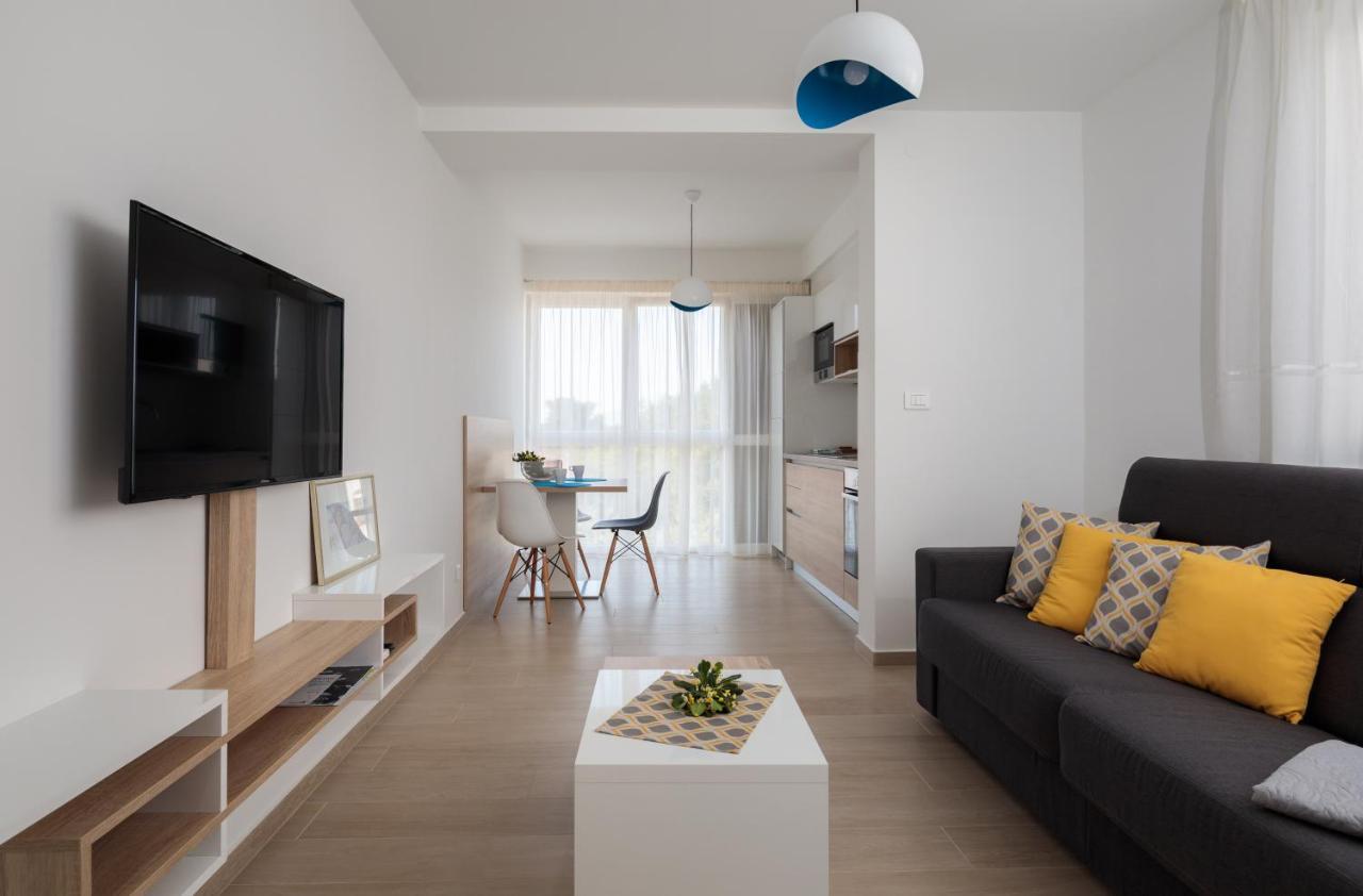 Apartmani Kos Супетар Экстерьер фото