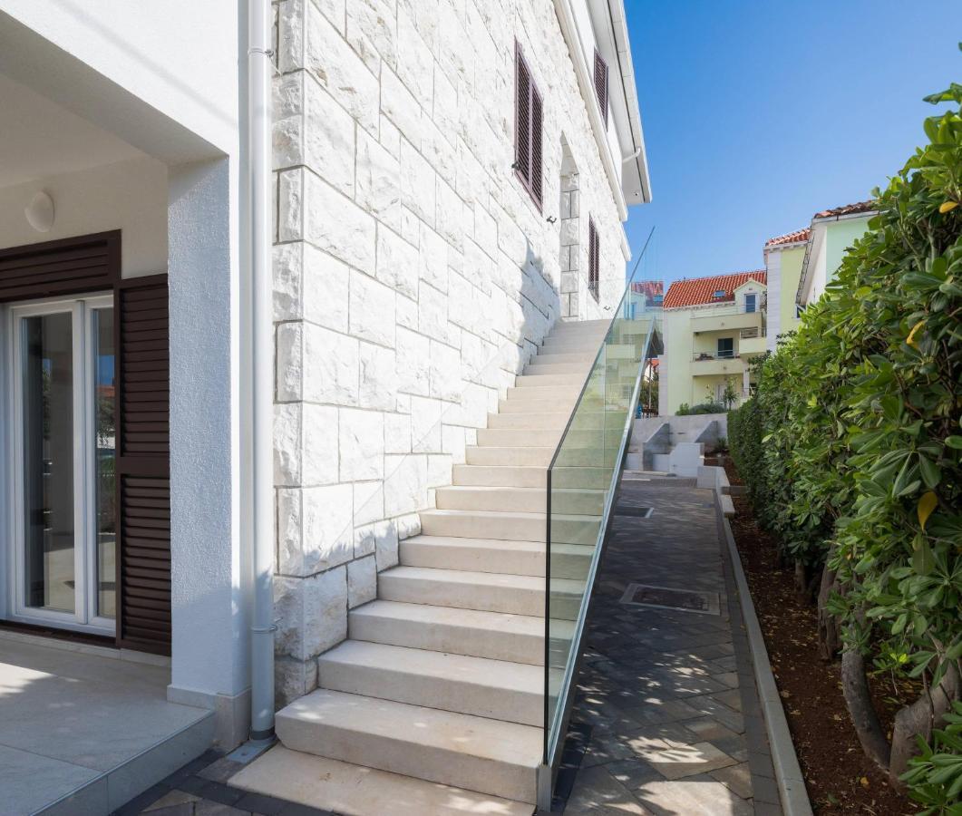 Apartmani Kos Супетар Экстерьер фото